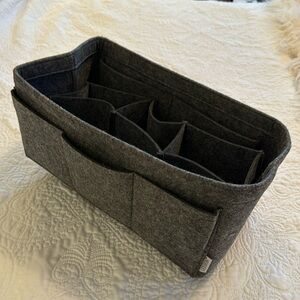 Purse/ bag organizer